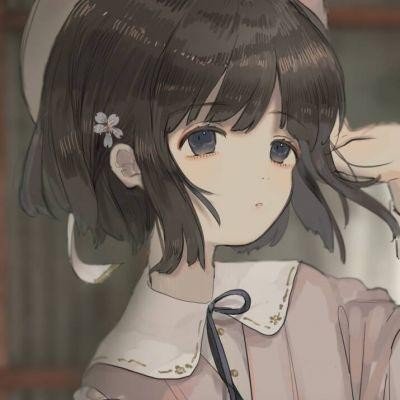 600万遗产无人继承